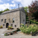 Grand Designs: Der Weg zum Traumhaus