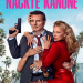 Die nackte Kanone