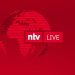 LIVE: PK BK Merz und norwegischer MP Store