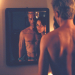 Memento