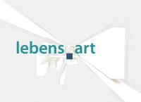 lebensArt