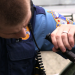 Polizeieinsatz Alaska