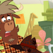 Sherlock Yack - Der Zoodetektiv