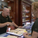 Pawn Stars - Die Drei vom Pfandhaus