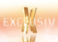 Exclusiv - Das Starmagazin