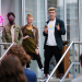 Verbotene Liebe - Next Generation