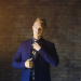 Diplo presents: Creators @ Work
