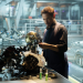 Avengers: Age of Ultron