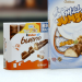 Die Tricks mit Ferrero - Nutella, Yogurette & Co. im Check