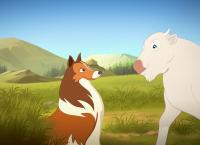 Lassie