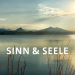 Sinn & Seele
