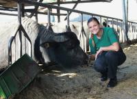 Landwirtschaft in der Schweiz - Welche Formen der Landwirtschaft gibt es?