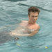 90210 Shark Attack