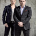 Bild 12