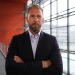 Verklag mich doch! - Mit Christopher Posch