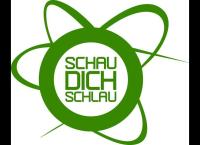Schau dich schlau