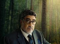 Three Pines - Ein Fall für Inspector Gamache