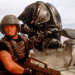 Starship Troopers