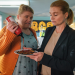 Bild 12