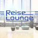 Reiselounge