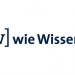W wie Wissen