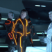 Tron - Legacy