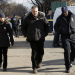 Criminal Intent - Verbrechen im Visier