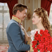 Romy - La Rose