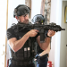 S.W.A.T.