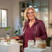 Wissen vor acht - Mensch