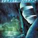Hollow Man 2