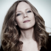 Sarah Bosetti: Ich will doch nur mein Bestes
