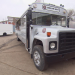 Der Burger-Truck