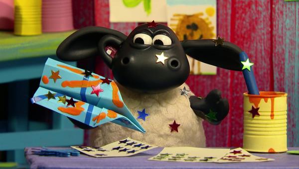 Bild 1 von 3: Timmy