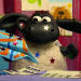 Zeit für Timmy