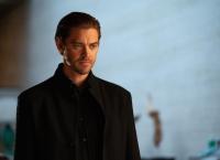 Prodigal Son - Der Mörder in Dir