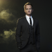 How I Met Your Mother