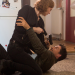 Tatort