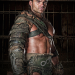 Spartacus: Gods Of The Arena