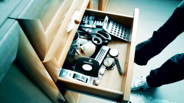 Bild 1 von 5: .