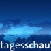 Tagesschau