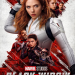 Black Widow