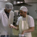 Wastecooking - Kochen was andere verschwenden
