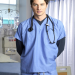 Scrubs - Die Anfänger