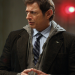Criminal Intent - Verbrechen im Visier