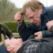 Inspector Mathias - Mord in Wales