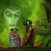 Mia and me - Abenteuer in Centopia