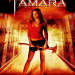 Tamara - Tochter des Teufels