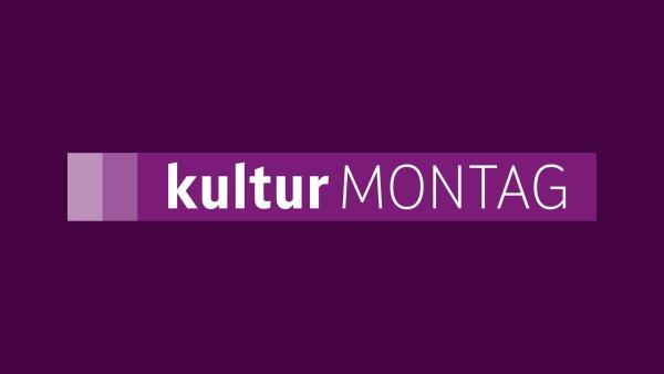 Bild 1 von 6: kulturMONTAG