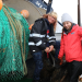 CHECK IN - Marinas Rätsel-Abenteuer